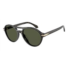 Giorgio Armani AR8236U 623352