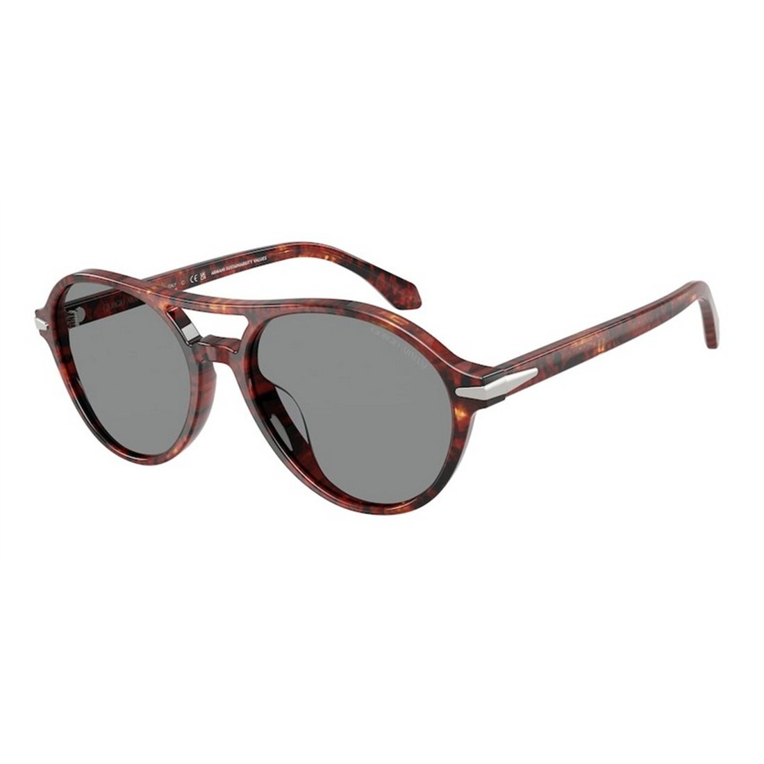 Giorgio Armani AR8236U 623402