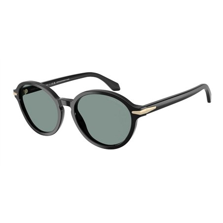 Giorgio Armani AR8237 587556 Giorgio Armani AR8237 587556