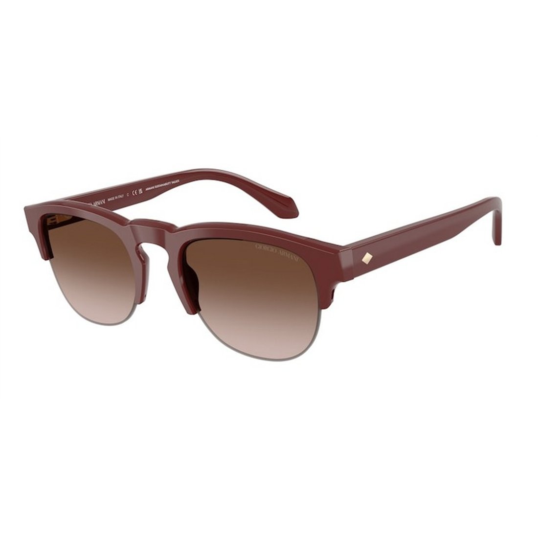 Giorgio Armani AR8238 622113