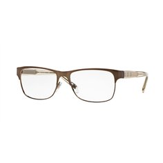 Burberry BE1289 1212