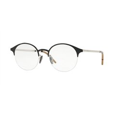 Burberry BE1328 1276