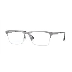 Burberry BRUNEL BE1344 1008