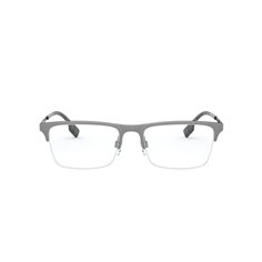 Burberry BRUNEL BE1344 1008 2
