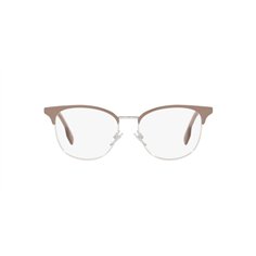 Burberry SOPHIA BE1355 1005 2