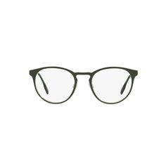 Burberry YORK BE1360 1327 2