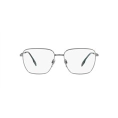 Burberry BOOTH BE1368 1003 2