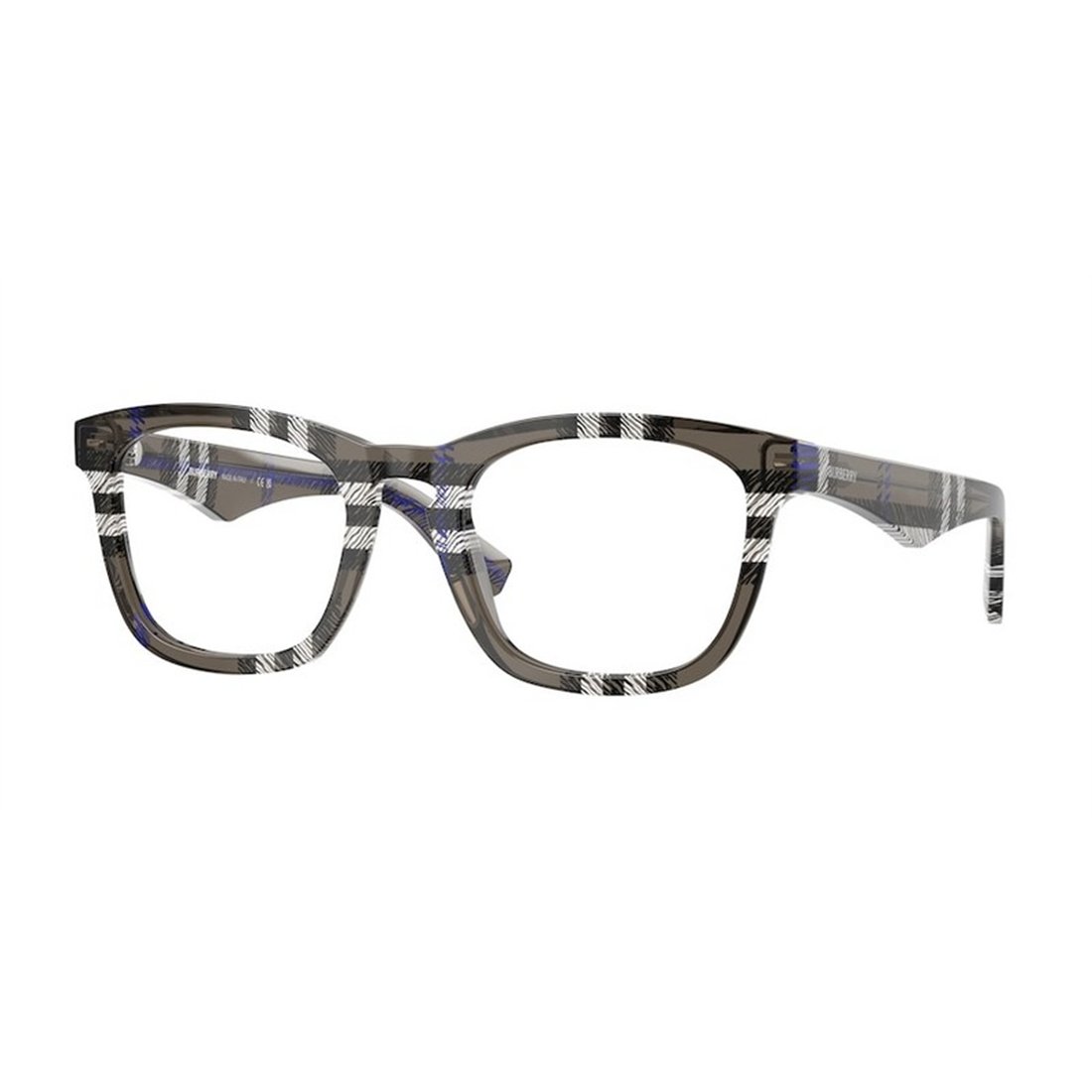 Burberry BE2417 4147
