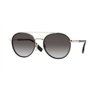 Burberry IVY BE3131 11098G