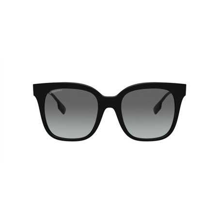 Burberry EVELYN BE4328 300111