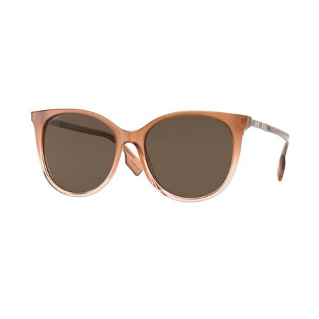 Burberry ALICE BE4333 317373 Burberry ALICE BE4333 317373