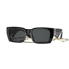 Burberry POPPY BE4336 392887