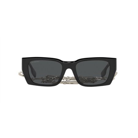 Burberry POPPY BE4336 392887 Burberry POPPY BE4336 392887