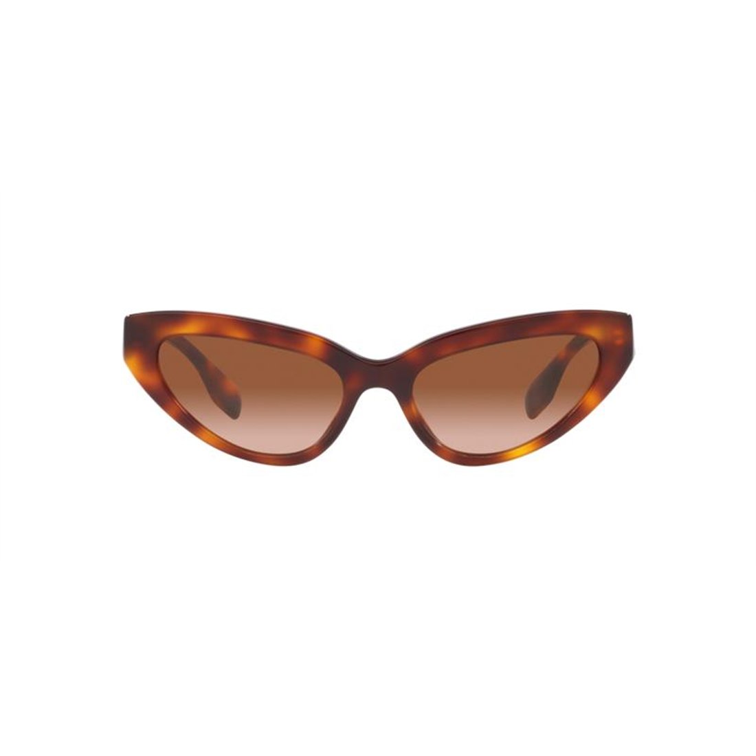 Burberry DEBBIE BE4373U 331613
