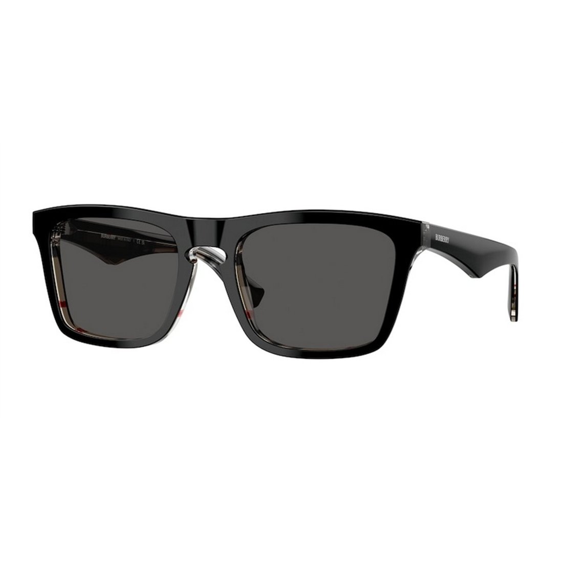 Burberry BE4434 412187