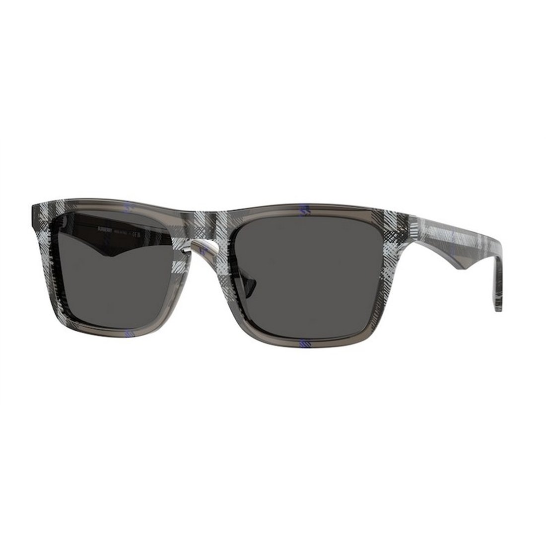 Burberry BE4434 414787