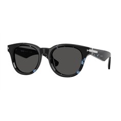 Burberry BE4439 411187