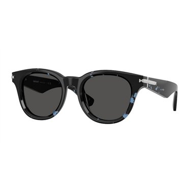 Burberry BE4439 411187