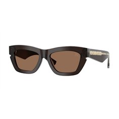 Burberry BE4454 411673