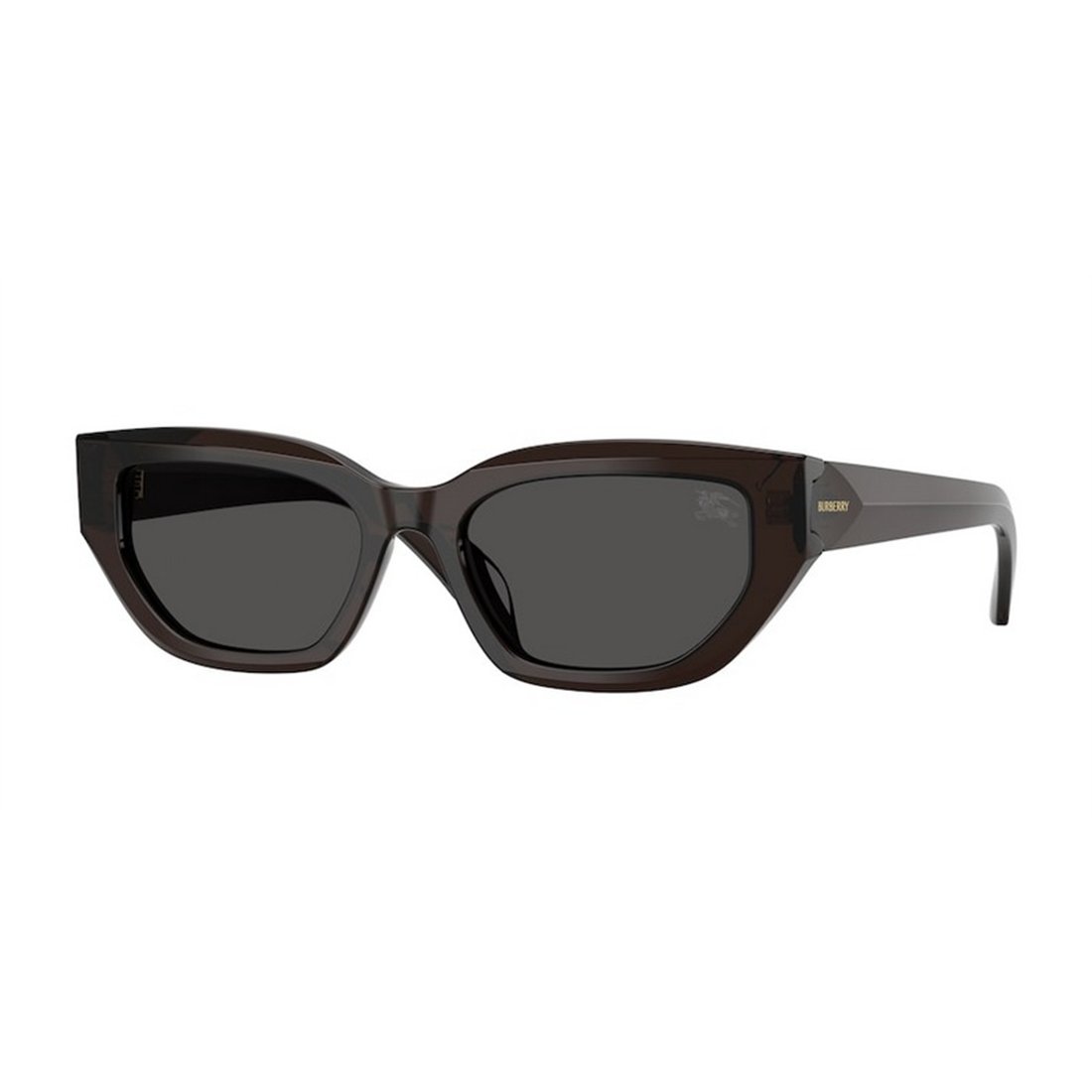 Burberry BE4463D 411687
