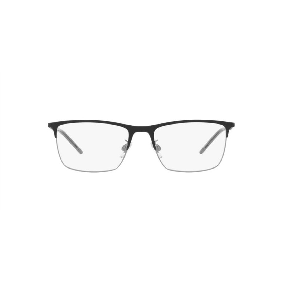 Dolce & Gabbana DG1309 1277