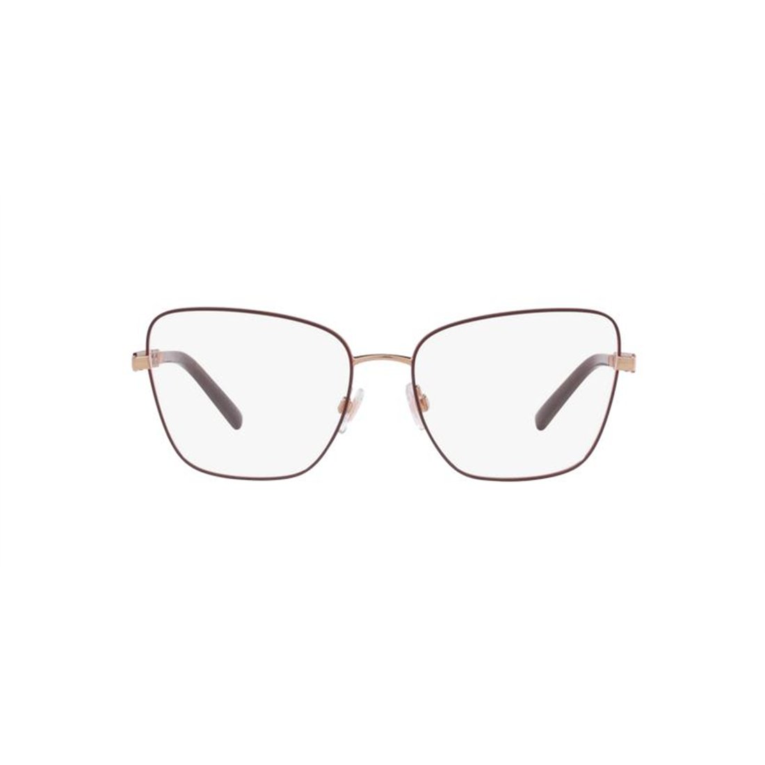 Dolce & Gabbana DG1346 1333