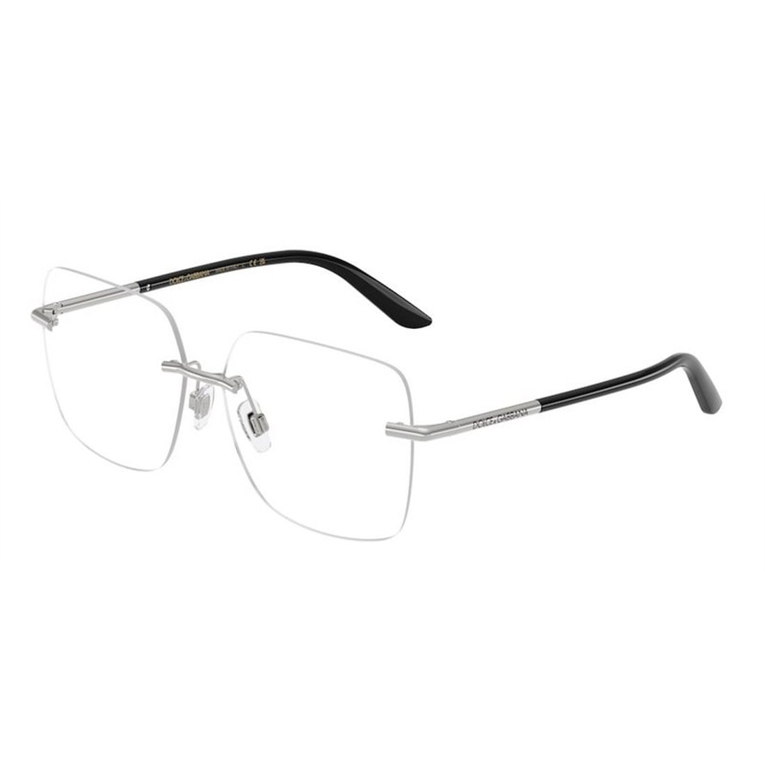 Dolce & Gabbana DG1360 05