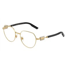 Dolce & Gabbana DG1362 02