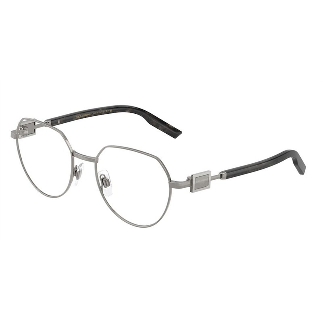 Dolce & Gabbana DG1362 04