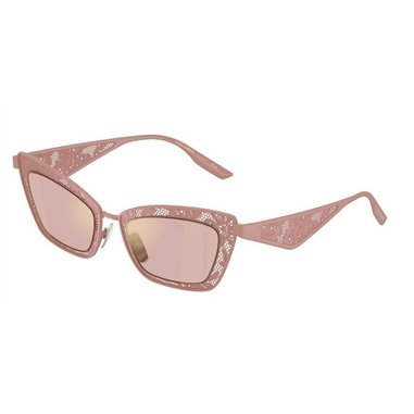 Dolce & Gabbana DG2311 13651T