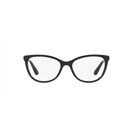 Dolce & Gabbana DG3258 501