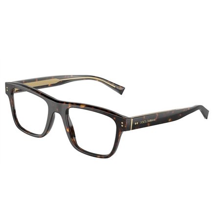Dolce & Gabbana DG3362 502 Dolce & Gabbana DG3362 502
