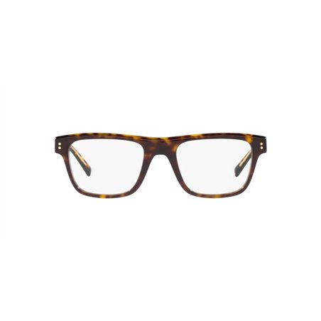 Dolce & Gabbana DG3362 502 Dolce & Gabbana DG3362 502