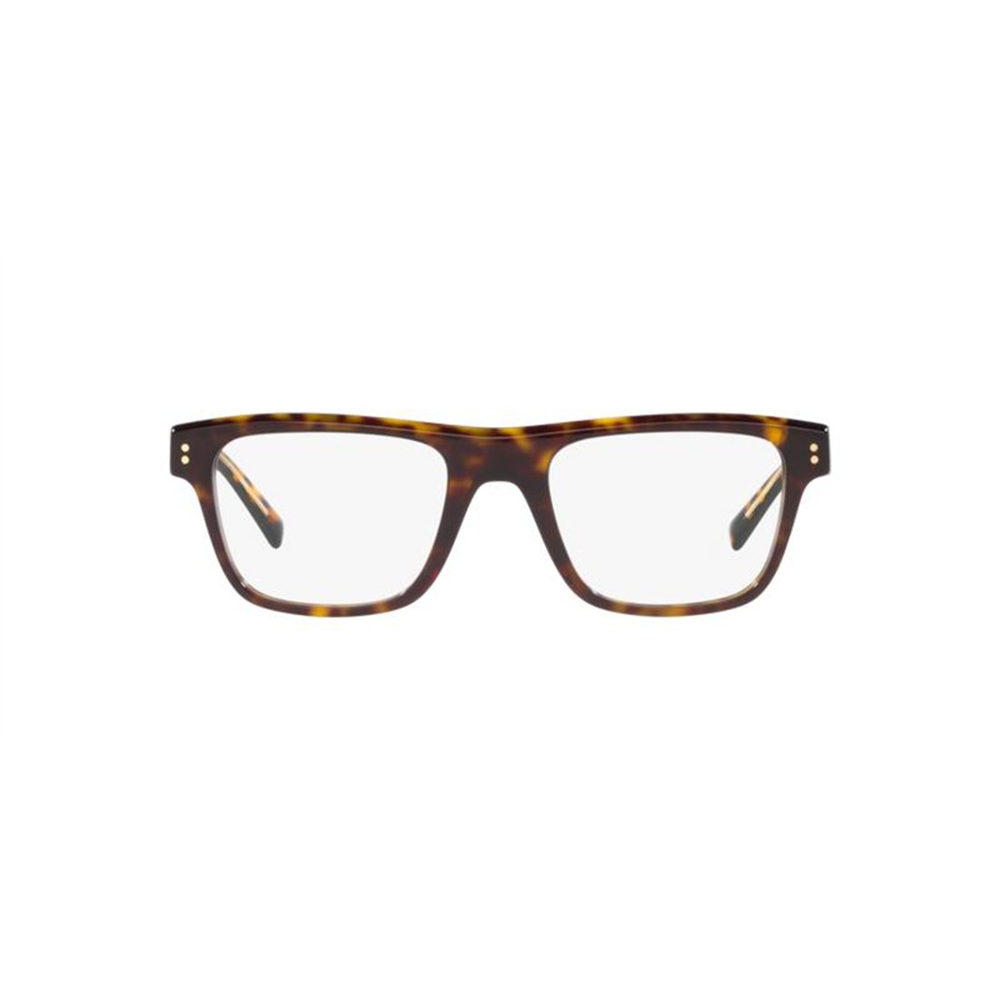 Dolce & Gabbana DG3362 502