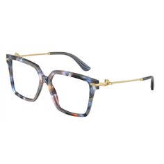 Dolce & Gabbana DG3397 3443