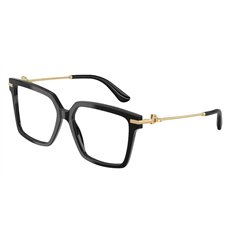Dolce & Gabbana DG3397 501