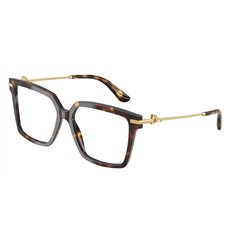 Dolce & Gabbana DG3397 502