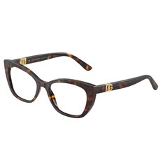 Dolce & Gabbana DG3398 502