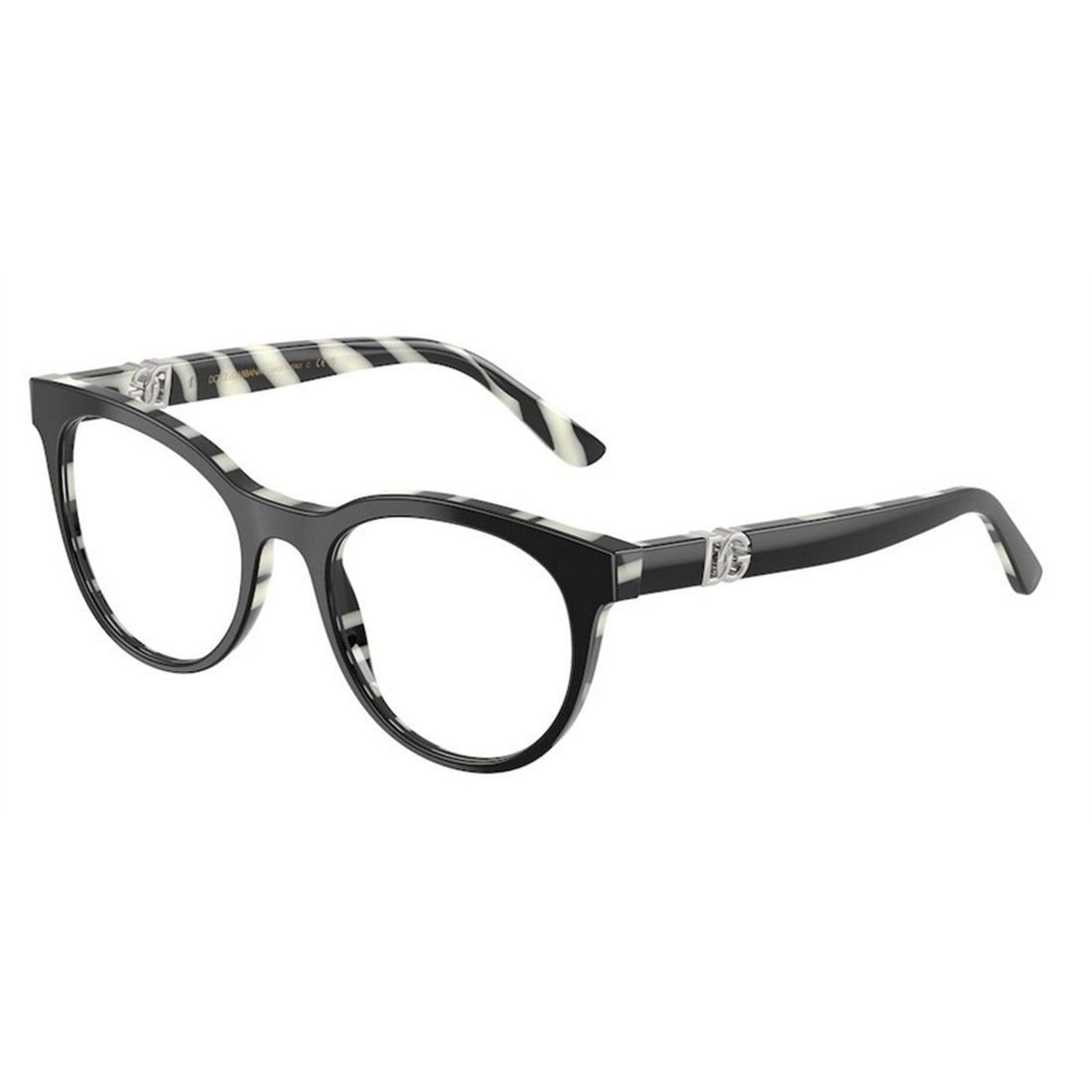 Dolce & Gabbana DG3399 3372
