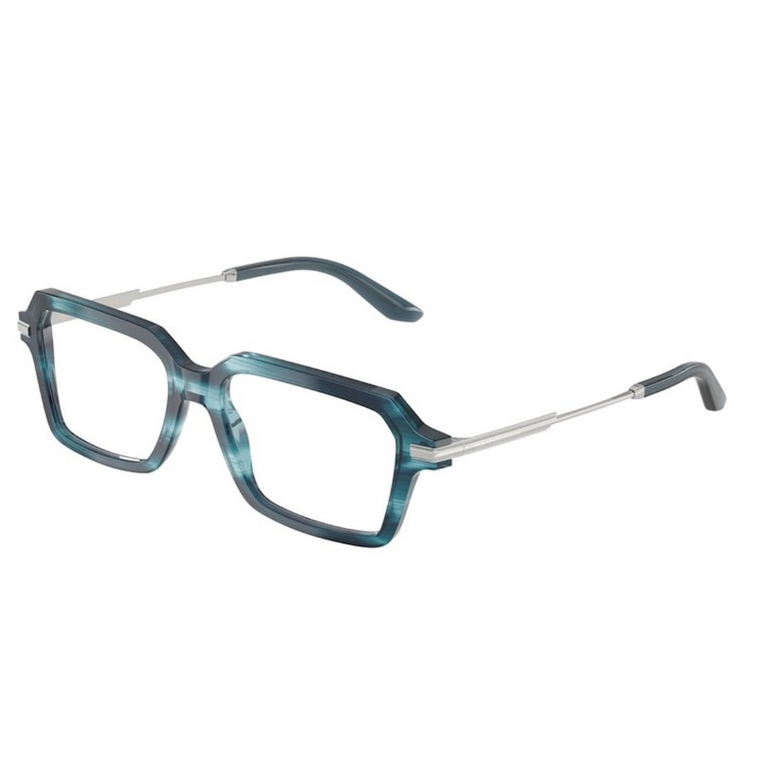 Dolce & Gabbana DG3401 3448