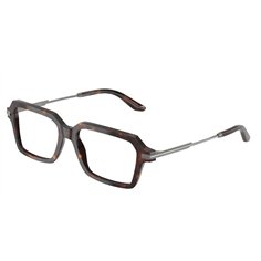Dolce & Gabbana DG3401 502