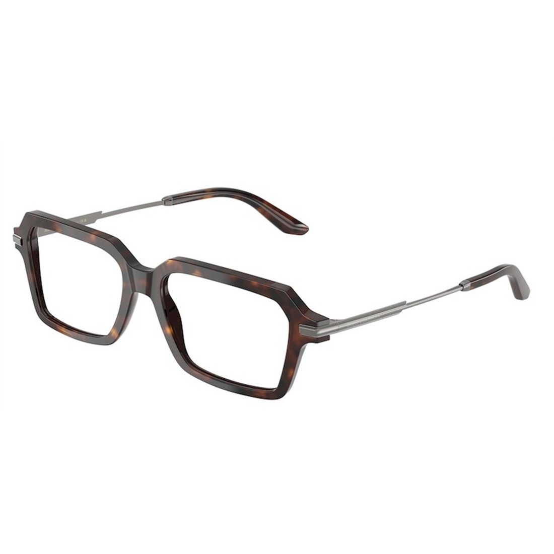 Dolce & Gabbana DG3401 502