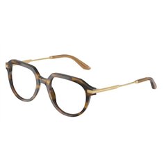 Dolce & Gabbana DG3402 3446