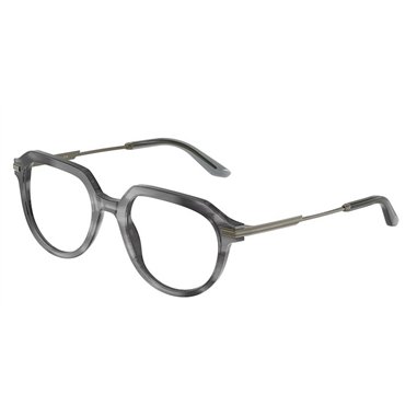 Dolce & Gabbana DG3402 3449