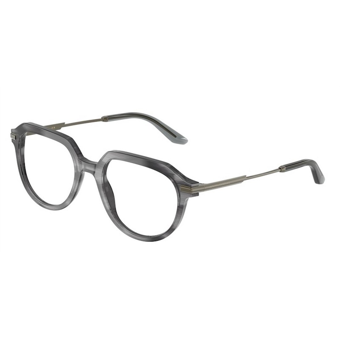 Dolce & Gabbana DG3402 3449