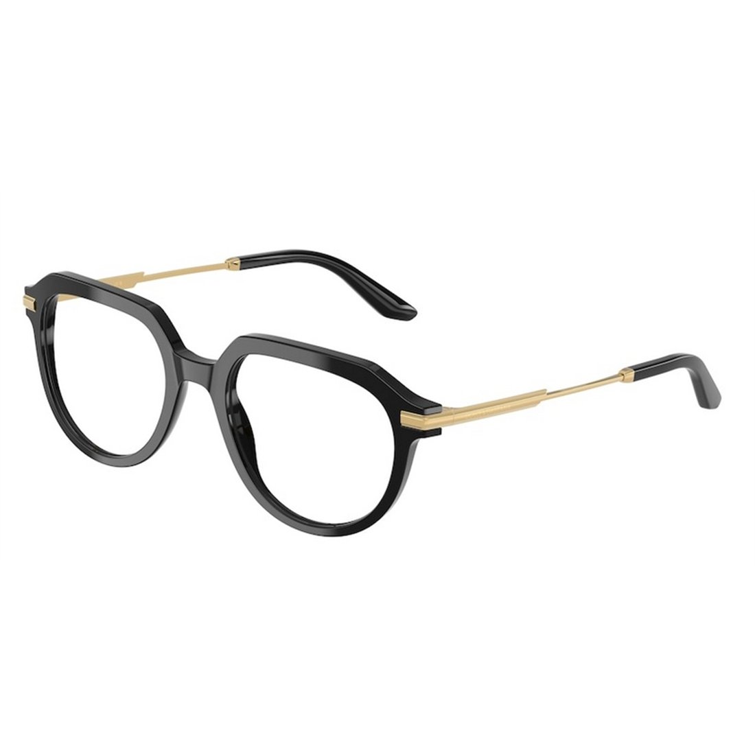 Dolce & Gabbana DG3402 501