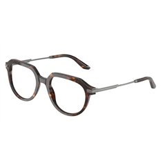 Dolce & Gabbana DG3402 502