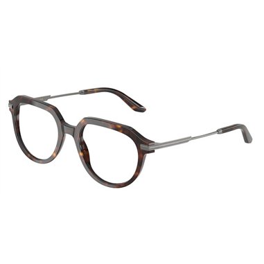 Dolce & Gabbana DG3402 502