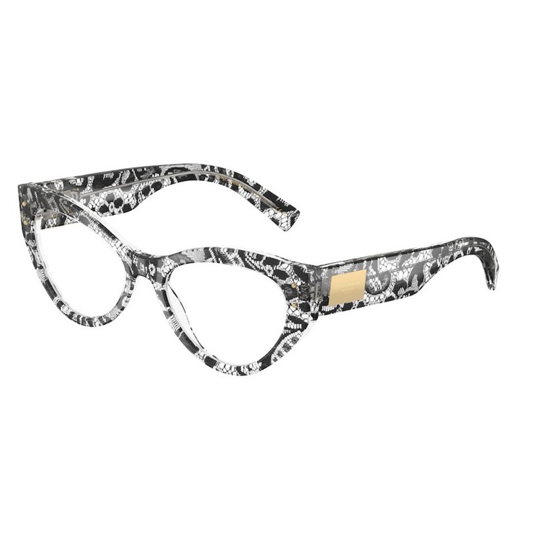 Dolce & Gabbana DG3403 3287