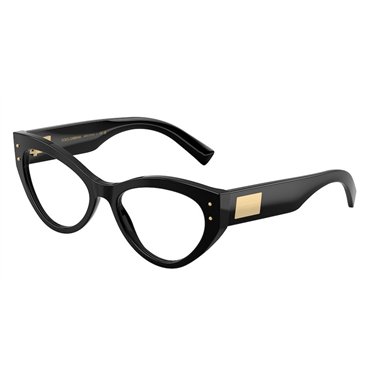 Dolce & Gabbana DG3403 501
